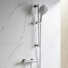 Bar Shower Kits 